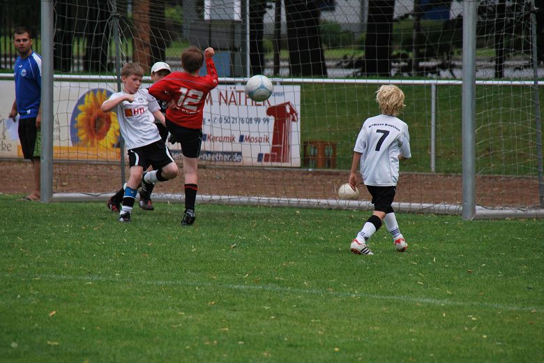 780x520Kinder u.Jugendsportspiele Neustadt-Sa. 1.07 (69).JPG